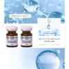 Luxury Injection use Meso Serum