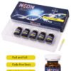 Neon Injection Meso Serum-Milano